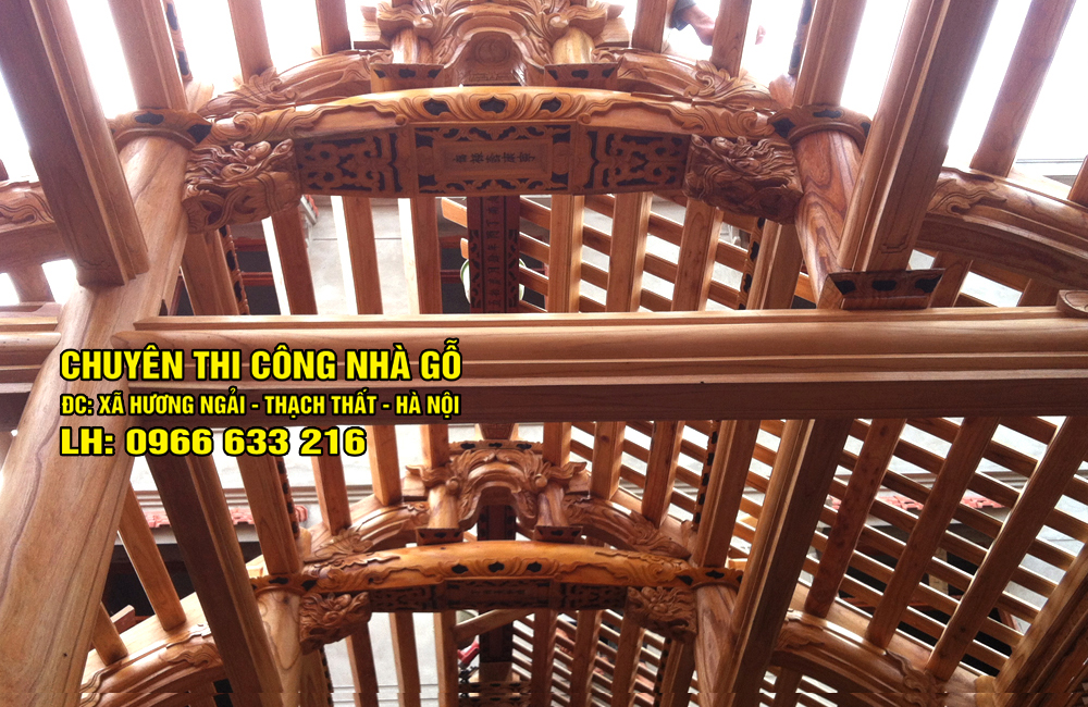 nhà gỗ xoan 3 gian; nha go xoan 3 gian; nhà gỗ 3 gian; nha go 3 gian; nha go dep; nhà gỗ đẹp; nha go; nhà gỗ; nhà gỗ xoan; nha go xoan; làm nhà gỗ; thi công nhà gỗ; nhà gỗ cổ truyền; nha go co truyen; nha go truyen thong; nhà gỗ truyền thống; nhà gỗ việt nam